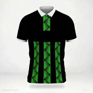 Design De152
