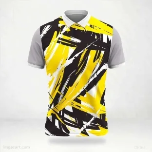 Design De153