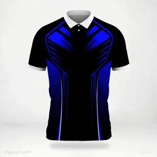 Design De154