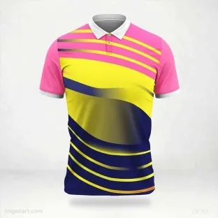 Design De155