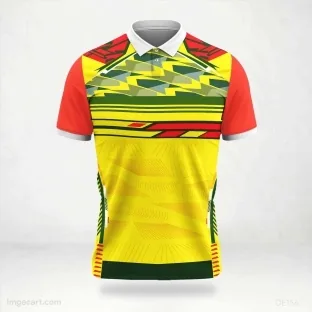 Design De156