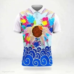 Design De157