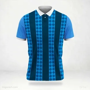 Design De158