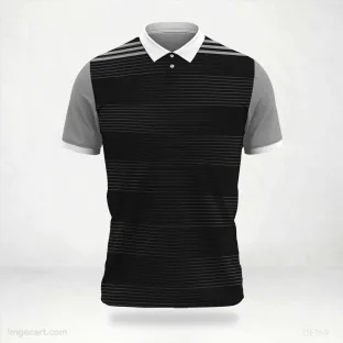 Design De159
