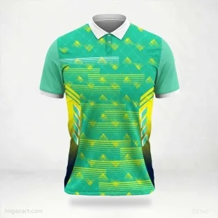 Design De160