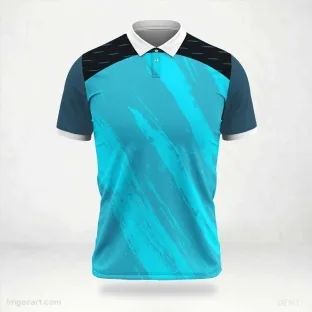 Design De161