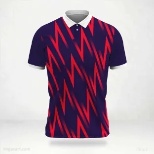 Design De162