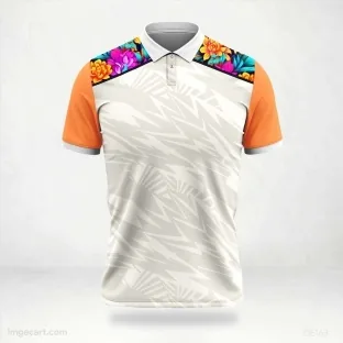 Design De163