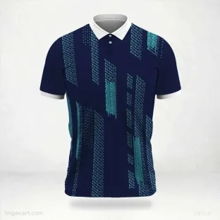 Design De164