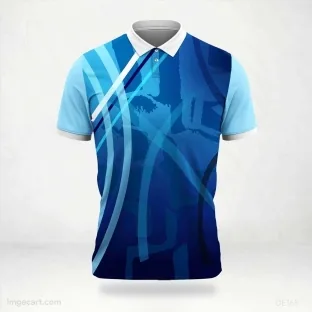 Design De165