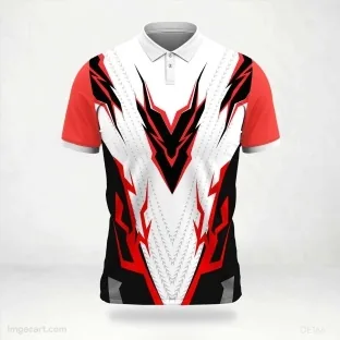 Design De166