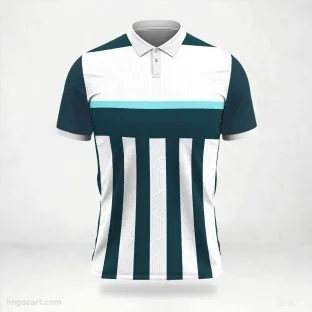 Design De167