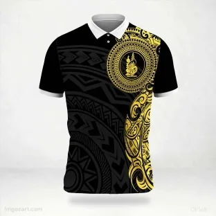 Design De168