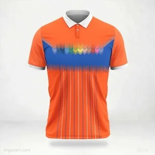 Design De170