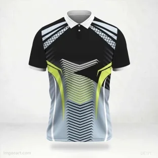 Design De171