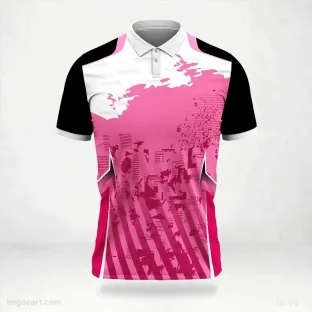Design De172