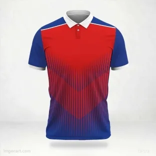 Design De173
