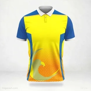 Design De174