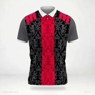 Design De175