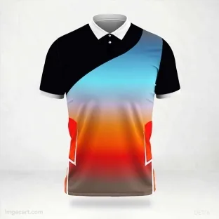 Design De176