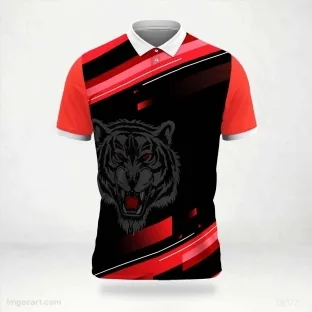 Design De177