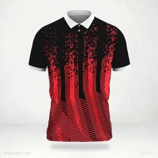 Design De178