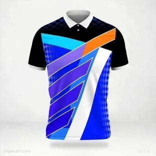 Design De179