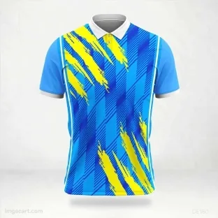 Design De180