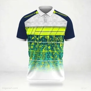 Design De181