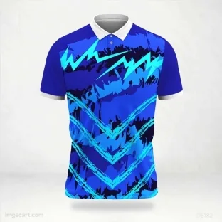 Design De182