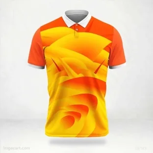 Design De183