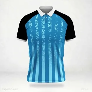 Design De184
