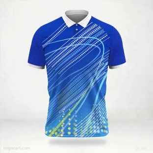 Design De185