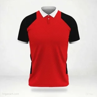Design De186