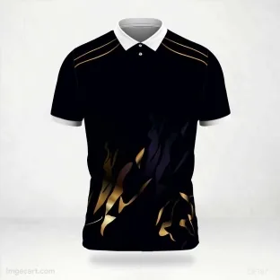 Design De187