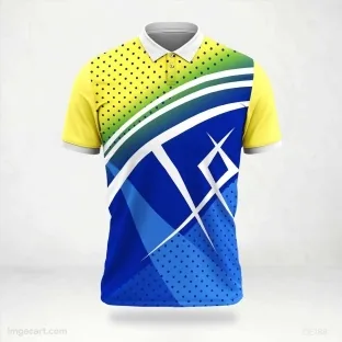 Design De188