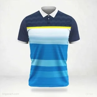 Design De189