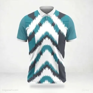 Design De190