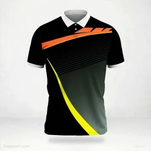 Design De191
