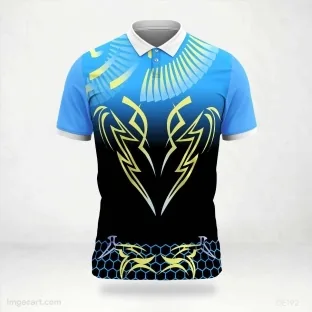 Design De192