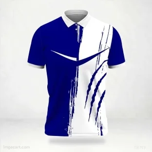 Design De193