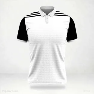 Design De194