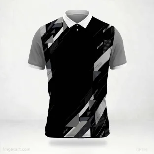 Design De195