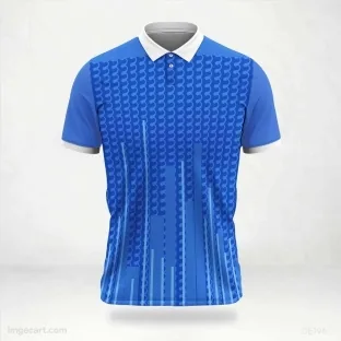 Design De196