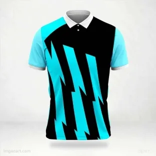 Design De197
