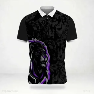Design De198