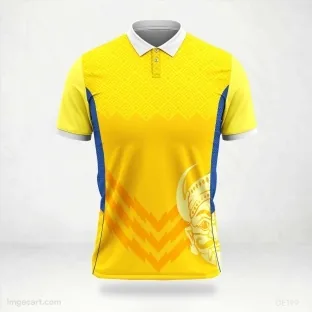 Design De199