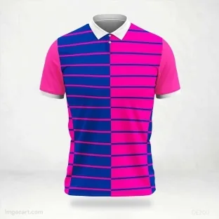 Design De200