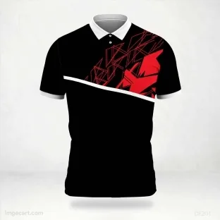 Design De201
