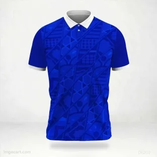 Design De202